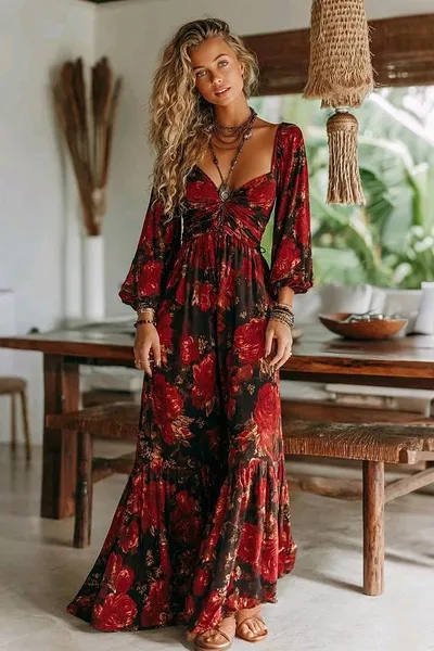 Flipped Chat AI – Чат с Livia Berg