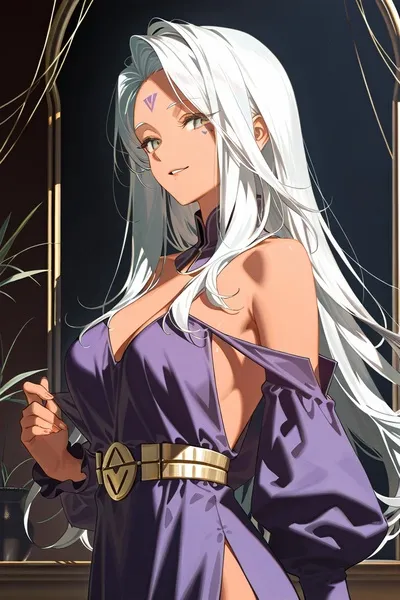 FlippedチャットAI – ウルドとチャット