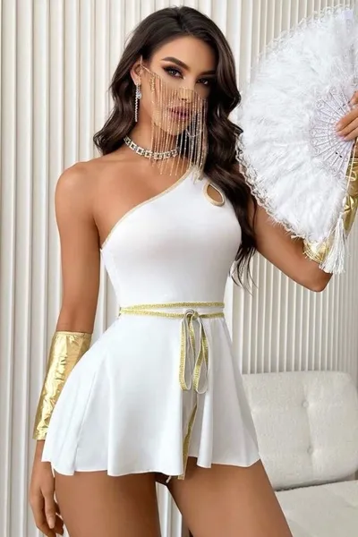 Flipped Chat AI – Chat dengan Mara