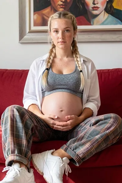 Αναστροφή συνομιλίας AI – Συζήτηση με Jesse Russell