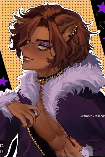 Flipped Chat AI – แชทกับ Claws 