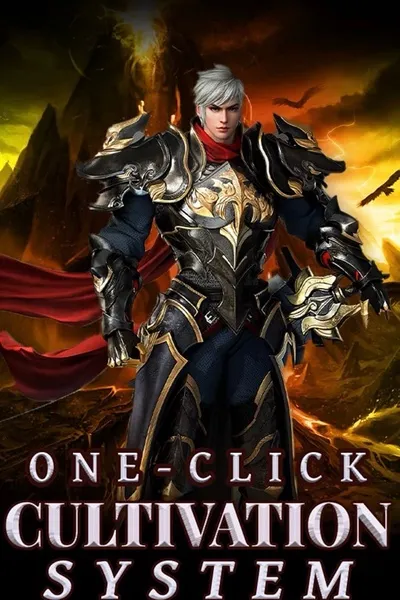 फ़्लिप्ड चैट AI – One-Click Cultivation System के साथ चैट करें