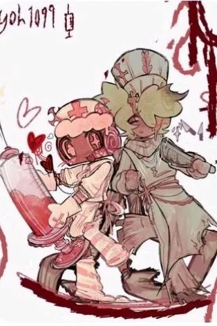 Flipped Chat AI – Чат с Эксп Космо и Спраут учёный 