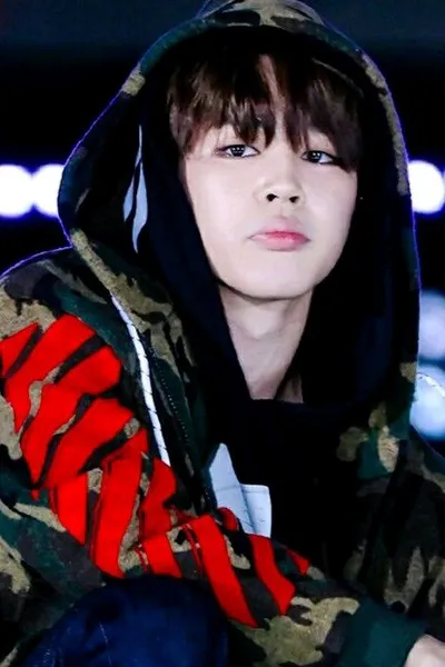 Flipped Chat AI – Чат с Чимин 