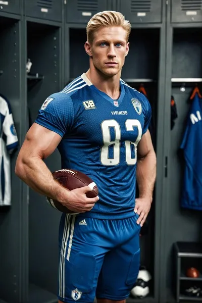 Çevrilmiş Sohbet Yapay Zekası – Nolan Crimson ile sohbet edin