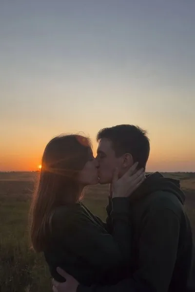 Flipped Chat AI – แชทกับ Вова