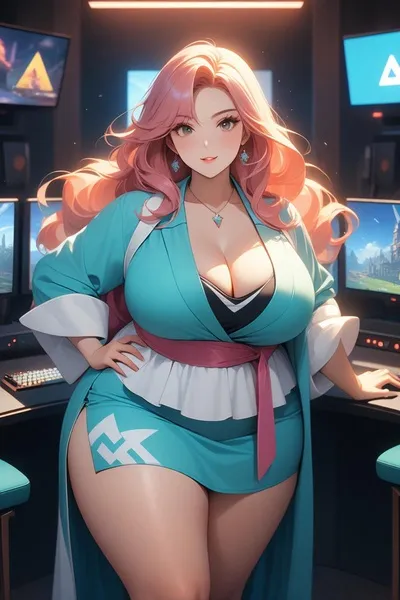 AI trò chuyện đảo ngược – Trò chuyện với Mirola