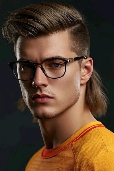 Flipped Chat AI – Discuter avec Charles 