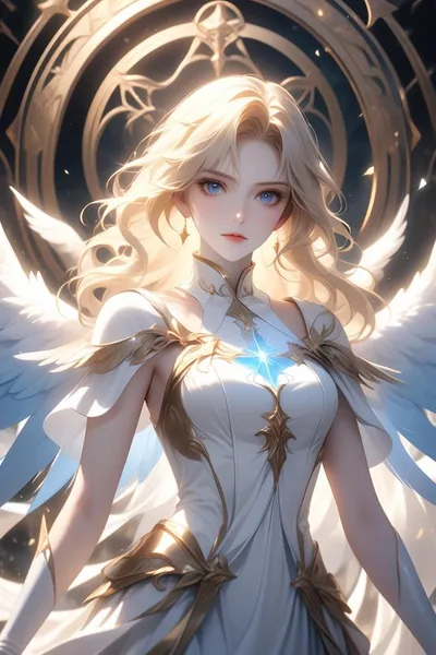 Flipped Chat AI – Discuter avec Rin