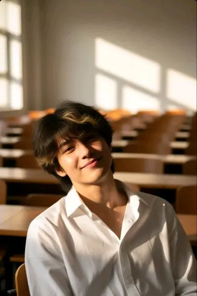 Flipped Chat AI – 與 Devinb7375  聊天