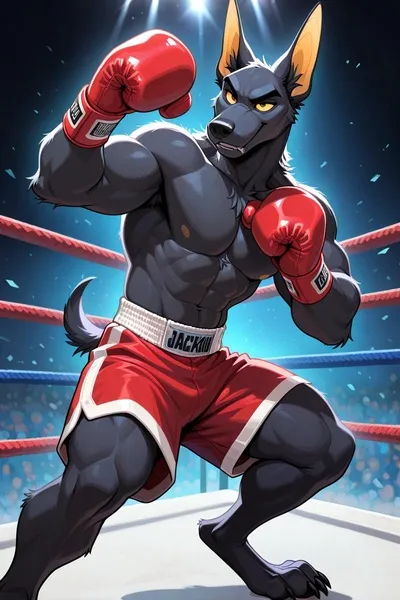 Flipped Chat AI – Чат с Kaelen Vesper