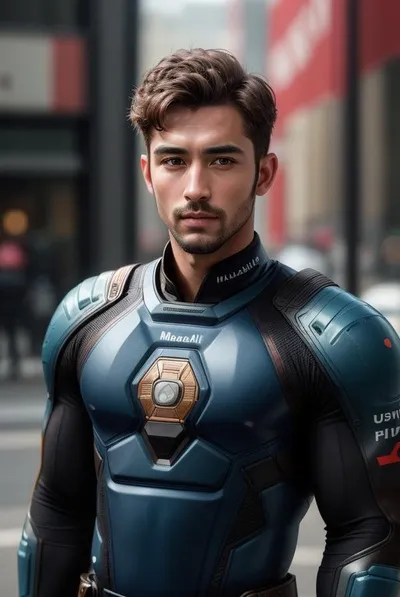 Αναστροφή συνομιλίας AI – Συζήτηση με Elio Domínguez 