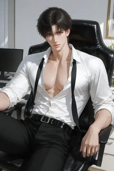 AI trò chuyện đảo ngược – Trò chuyện với Alessandro moretti