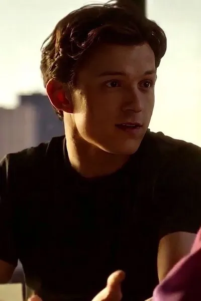 AI trò chuyện đảo ngược – Trò chuyện với  Nicholas 