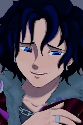 Flipped Chat AI – Чат с Влад