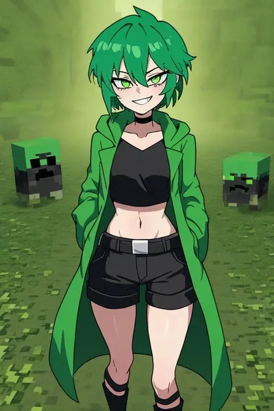 Flipped Chat AI – Discuter avec Nitra