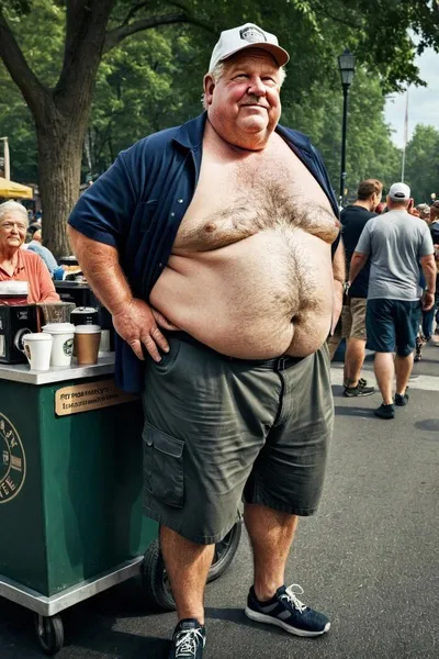 Çevrilmiş Sohbet Yapay Zekası – Erny Bolgueti ile sohbet edin