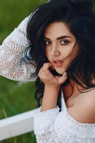 Flipped Chat AI – Чат с Dani Moura 