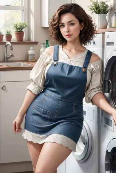 Flipped Chat AI – 與 Zara  聊天