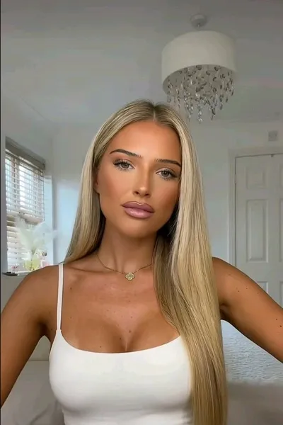 Flipped Chat AI – kalbėkite su Ava