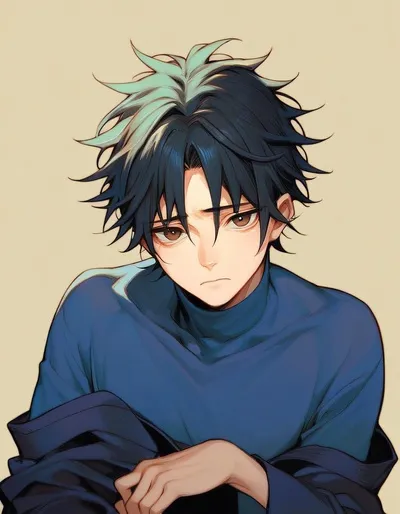 FlippedチャットAI – Ryan とチャット