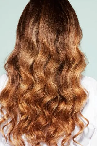 Flipped Chat AI – Csevegés Hair