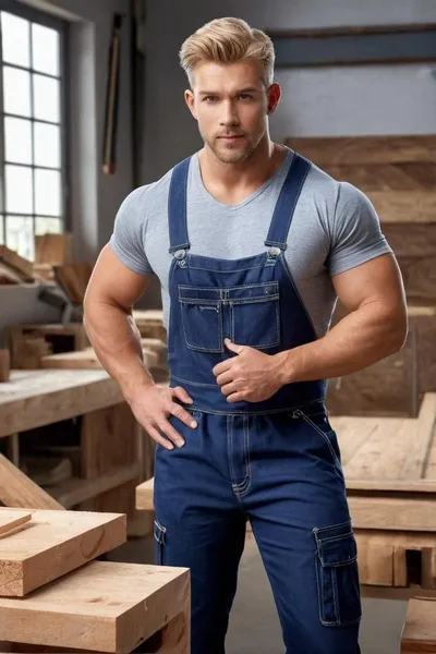 Flipped chat ai - makipag -chat sa Cedrick fraisier 