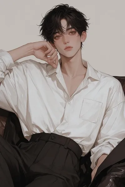 Flipped Chat AI – แชทกับ ธันวา วรโชติ