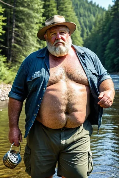 Flipped Chat AI – Bate-papo com Lucas Coimbra 