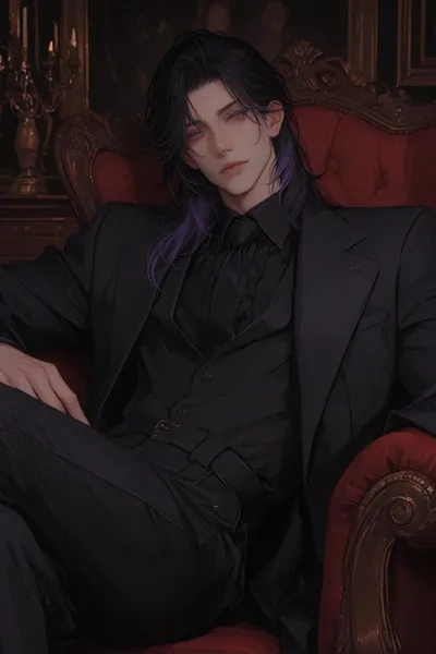 Flipped Chat AI – Чат с Arthur Abely