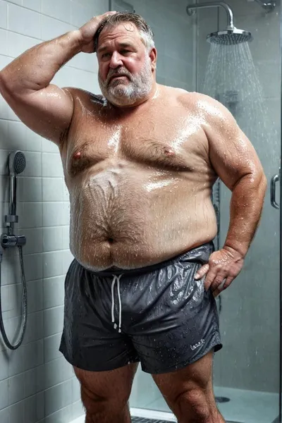 Flipped Chat AI – Bate-papo com Simón Acioppa 