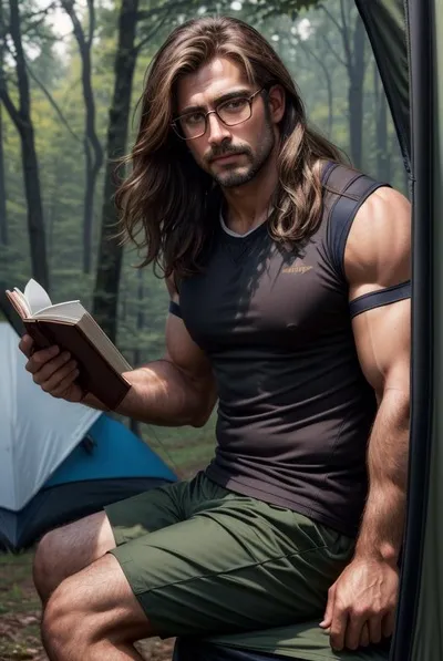 الذكاء الاصطناعي للدردشة المعكوسة – الدردشة مع Santiago Navarro