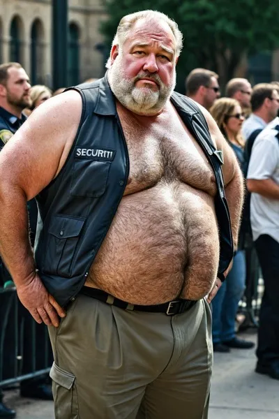 Flipped Chat AI – Chatear con Cristofer Grecko 