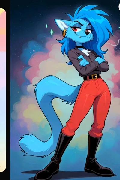 Çevrilmiş Sohbet Yapay Zekası – Kiyuki Shuzawaile sohbet edin