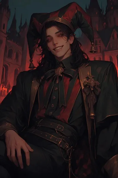 Flipped Chat AI – Chat s Grinner Cricket