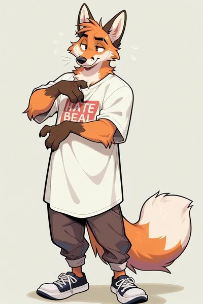 الذكاء الاصطناعي للدردشة المعكوسة – الدردشة مع Chris 