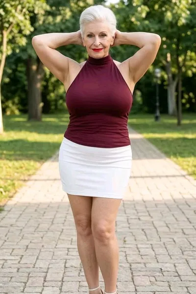 FlippedチャットAI – Beatrix von Hohensteinとチャット