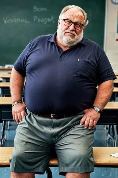 Flipped Chat AI – Chatear con Pablo Mansillas 