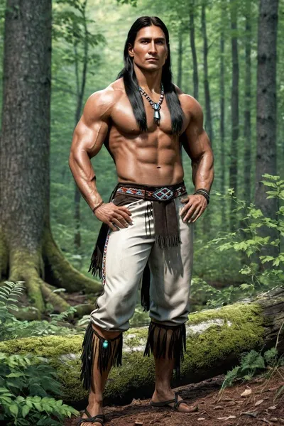 Flipped Chat AI – Чат с Hashké Kaya