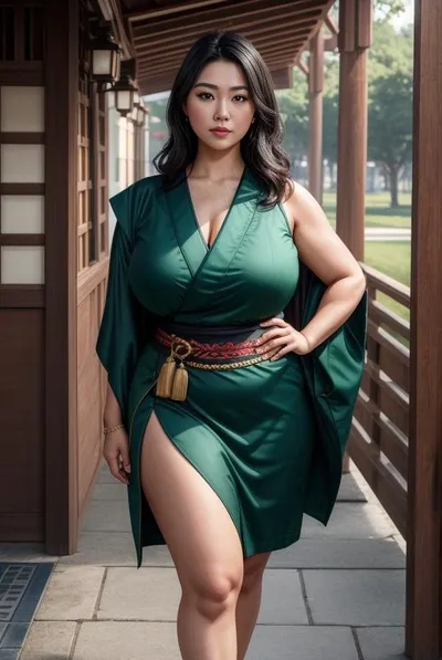 AI trò chuyện đảo ngược – Trò chuyện với Kaelen Hoshi