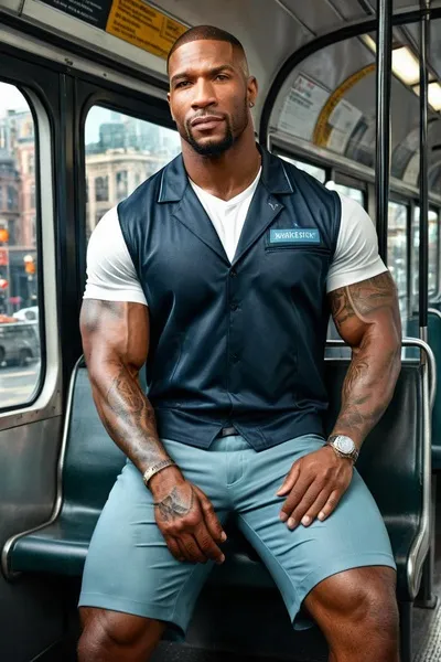 Flipped chat ai - makipag -chat sa  Victor J James