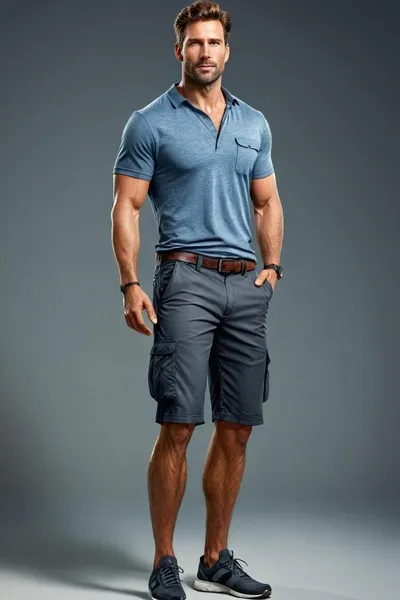 Omgedraaide chat AI – Chat met Harry 