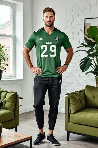 Flipped Chat AI – Bate-papo com Sam Gregory