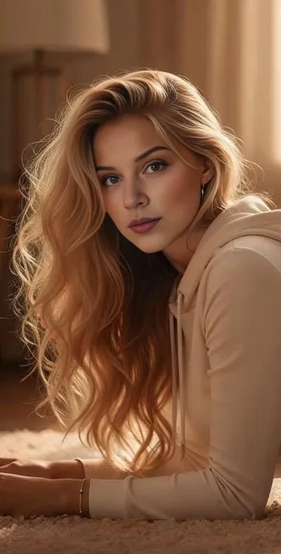 مايا الخلفية