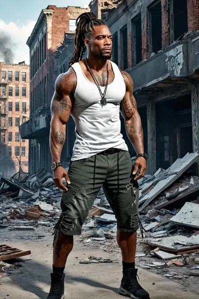 Flipped Chat AI – Sembang dengan  Isaac Taylor