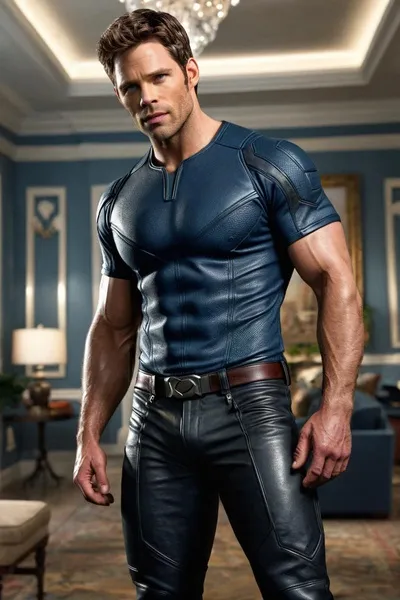 फ़्लिप्ड चैट AI – Cyclope के साथ चैट करें