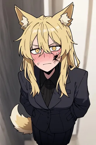 Flipped Chat AI – Chat cu Linda