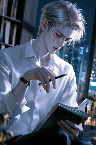 Flipped Chat AI – Csevegés Justin Sullivan 