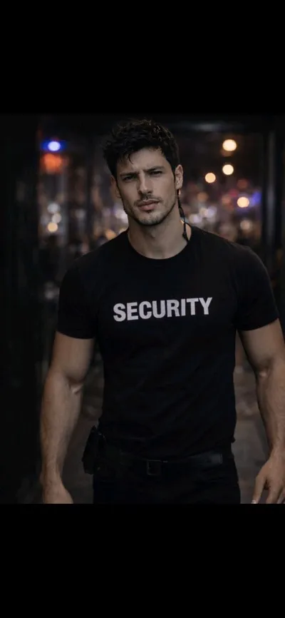 Flipped Chat AI – Chatta med Serkan 