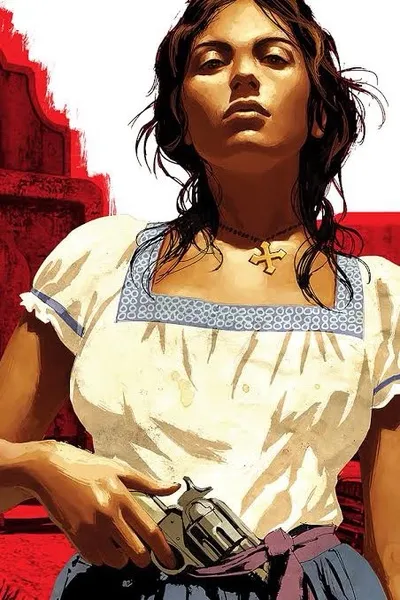 Çevrilmiş Sohbet Yapay Zekası – Luisa Fortunaile sohbet edin